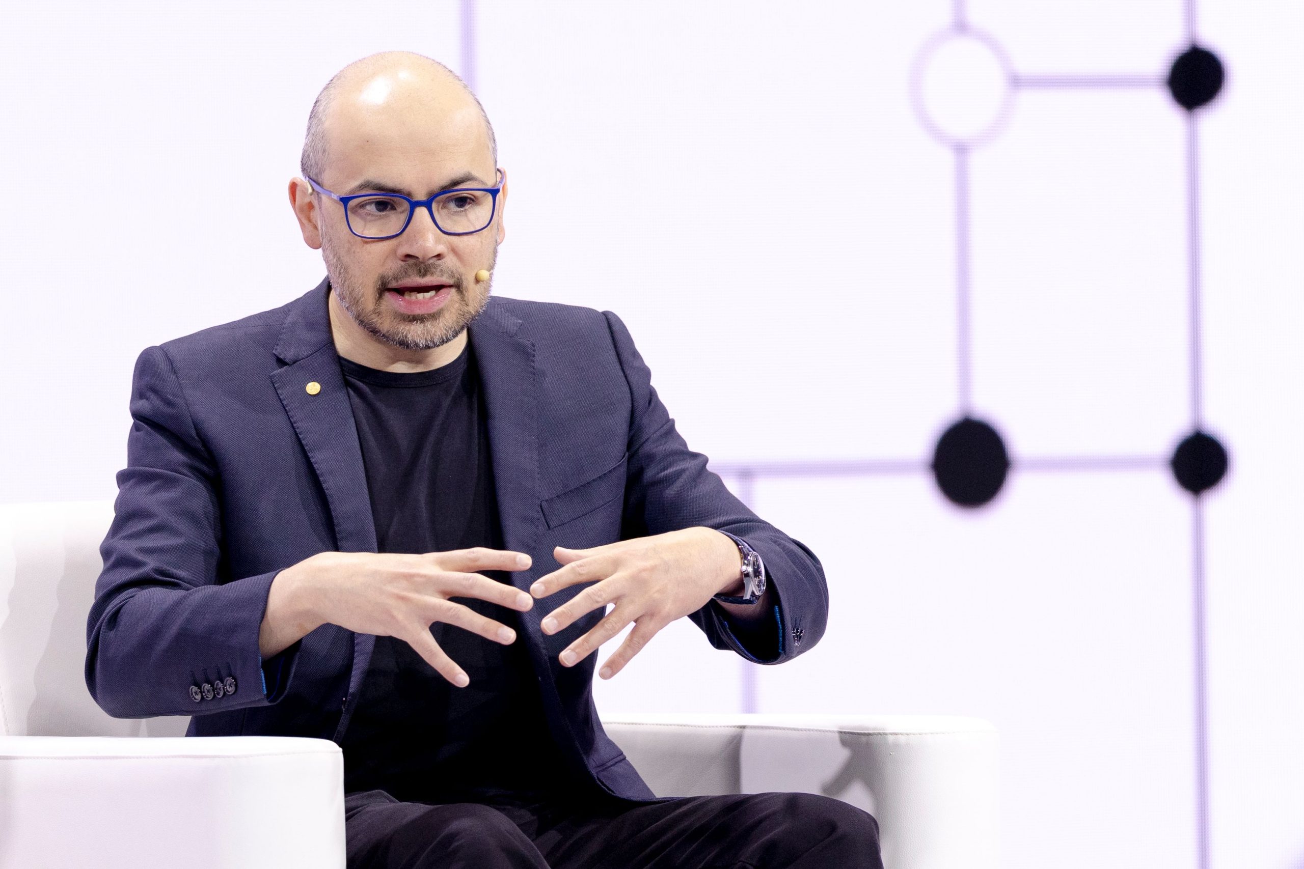 pembicaraan-unionisasi-google-deepmind-dimulai-dengan-awal-yang-sulit