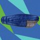 Selimut Backpacking Ultralight Terbaik (2026): Zenbivy, REI
