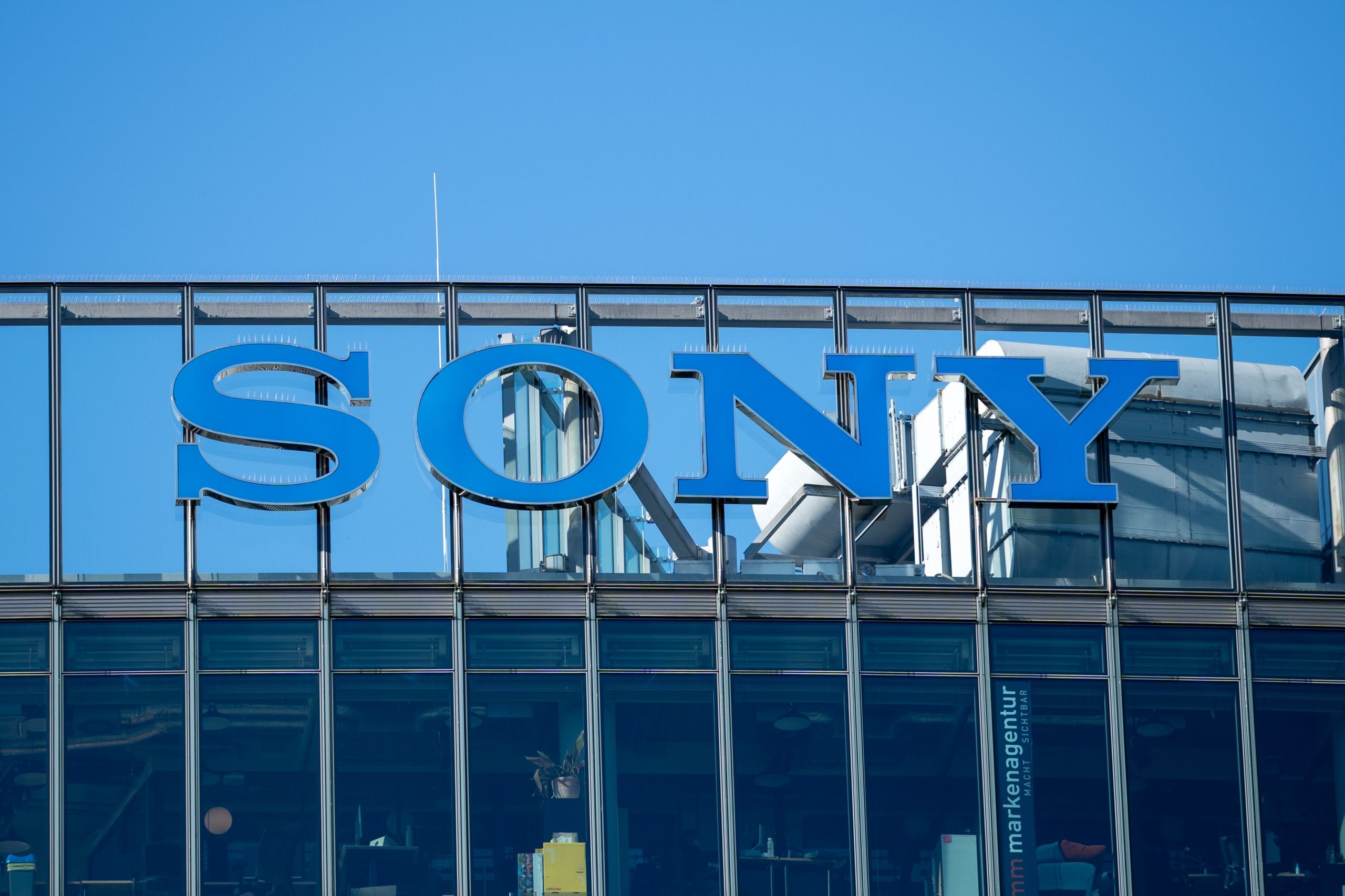 sony-menghapus-konten-digital-dari-perpustakaan,-sebuah-pengingat-bahwa-anda-tidak-memiliki-apa-yang-anda-beli