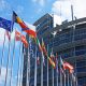 politisi-ue-menyelidiki-spyware-pegasus.-kemudian-itu-berakhir-di-salah-satu-ponsel-mereka