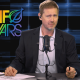 parodi-‘infowars’-bawang-ada-di-sini.-alex-jones-akan-membencinya