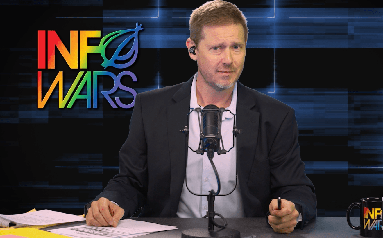 parodi-‘infowars’-bawang-ada-di-sini.-alex-jones-akan-membencinya