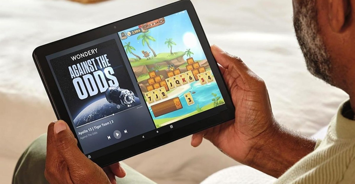 amazon-memperbarui-tablet-fire-hd-10-tahun-2023-dengan-ram-4-gb
