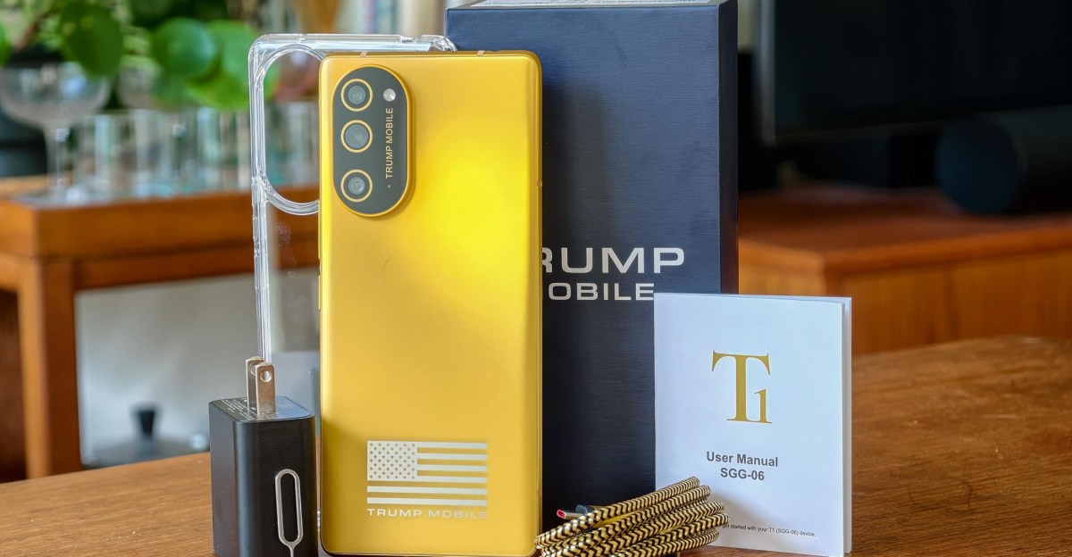 saya-akhirnya-mendapatkan-telepon-trump-saya