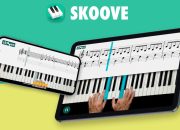 aplikasi-piano-baru-mendengarkan-saat-anda-bermain,-dan-langganan-seumur-hidup-hanya-$105-hari-ini