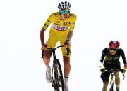 cara-nonton-tour-de-france-2026-online-gratis