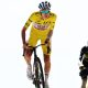 cara-nonton-tour-de-france-2026-online-gratis