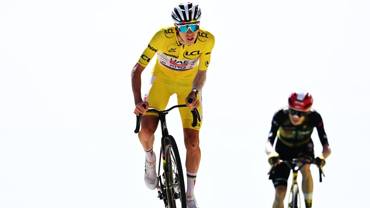 cara-nonton-tour-de-france-2026-online-gratis