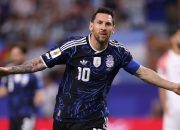 cara-menonton-argentina-vs.-tanjung-verde-online-gratis