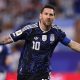 cara-menonton-argentina-vs.-tanjung-verde-online-gratis