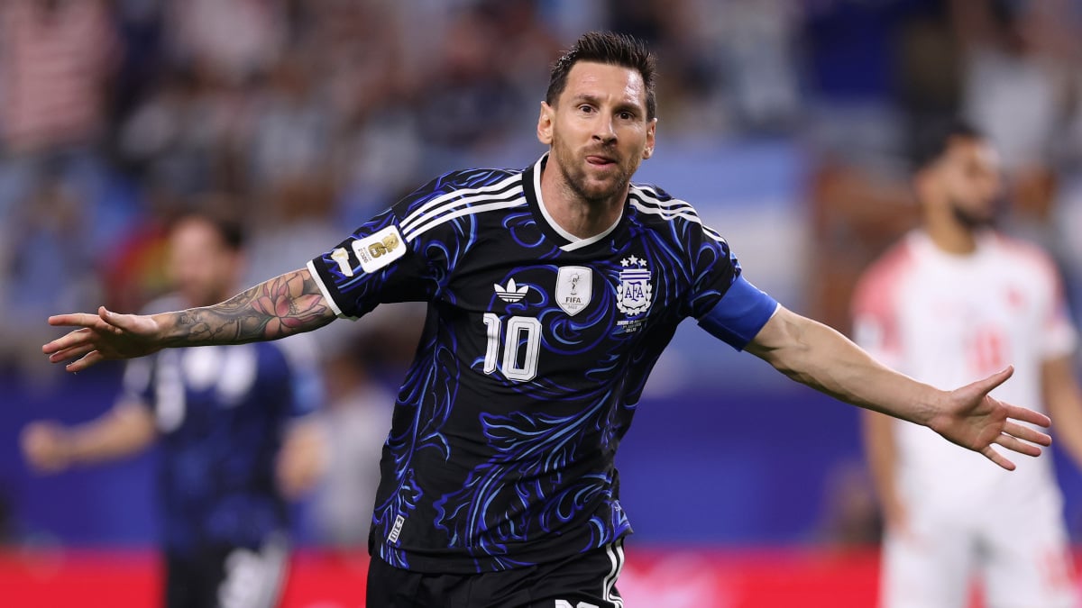 cara-menonton-argentina-vs.-tanjung-verde-online-gratis