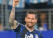 jadwal-piala-dunia-fifa-hari-ini:-pertandingan,-waktu-kickoff,-info-streaming-langsung-untuk-3-juli