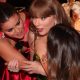 daftar-tamu-pernikahan-taylor-swift:-semua-orang-yang-kami-harapkan-hadir-di-sana