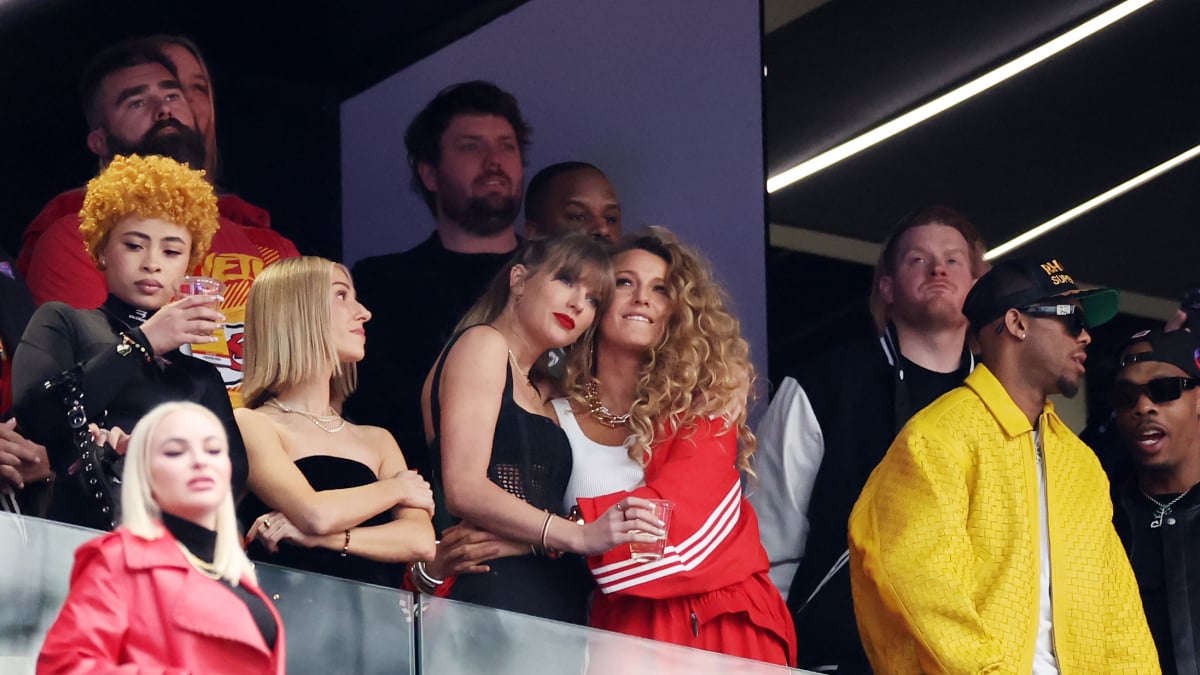 daftar-tamu-pernikahan-taylor-swift-dan-travis-kelce-dilaporkan-tidak-termasuk-orang-orang-ini