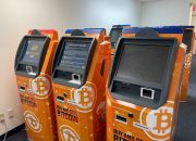 ribuan-atm-bitcoin-mati-total!-raksasa-kripto-bitcoin-depot-resmi-bangkrut