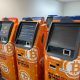 Ribuan ATM Bitcoin Mati Total! Raksasa Kripto Bitcoin Depot Resmi Bangkrut