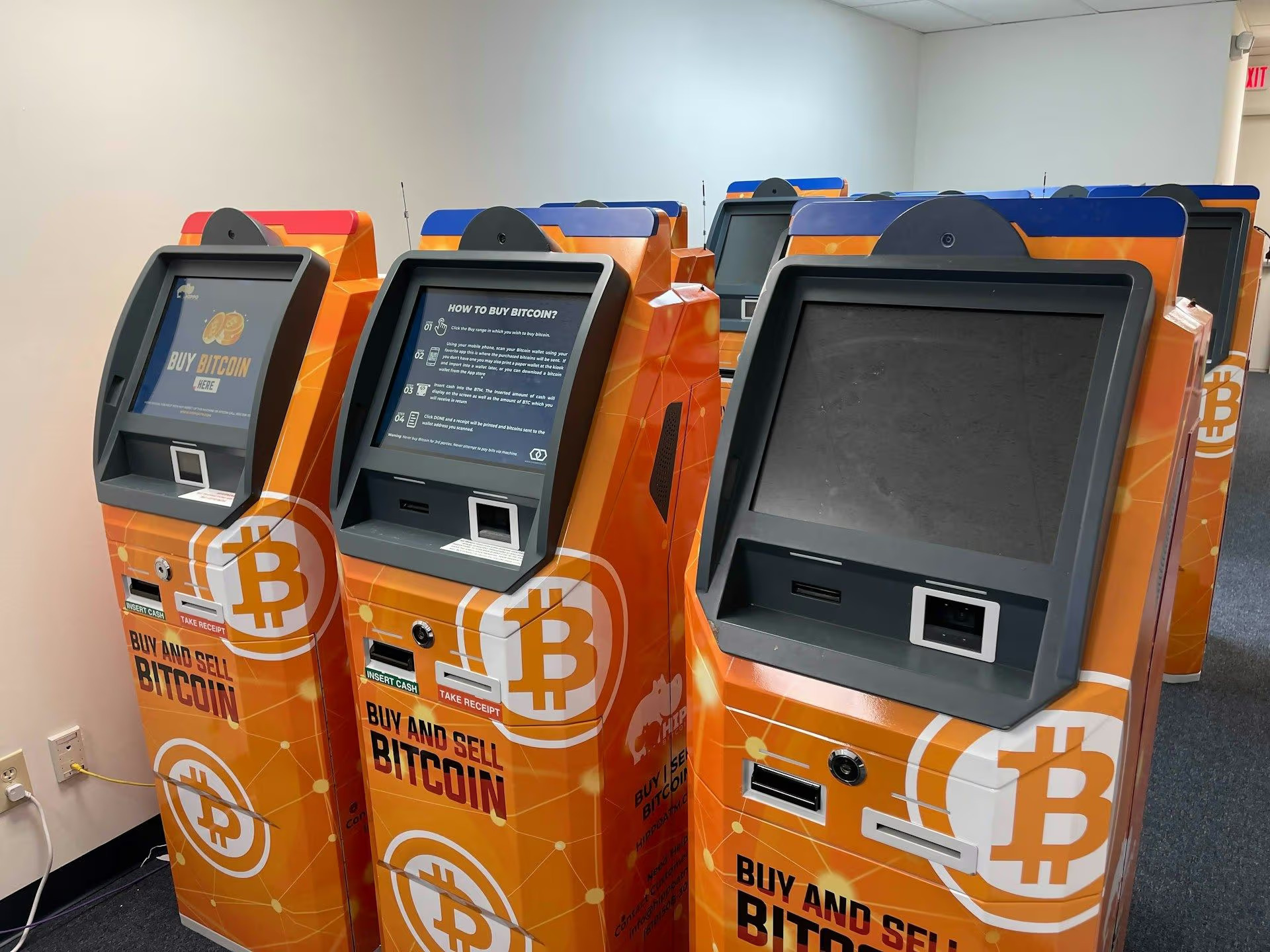 ribuan-atm-bitcoin-mati-total!-raksasa-kripto-bitcoin-depot-resmi-bangkrut