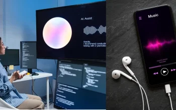 Best Suno AI API Options for Developers: Top 10 Music Generation Gateways in 2026