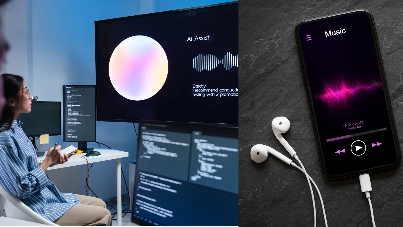 best-suno-ai-api-options-for-developers:-top-10-music-generation-gateways-in-2026