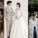 13-baju-resepsi-pernikahan-modern-yang-elegan-dan-timeless