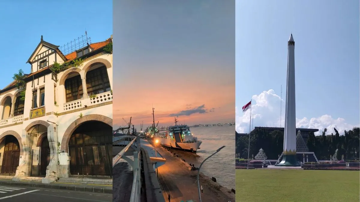 10-tempat-liburan-di-surabaya-yang-seru-buat-healing-dan-jalan-bareng-orang-tersayang