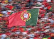 Presiden Portugal Ini Tidak Suka Sepak Bola, Berakhir Dikudeta Tentara