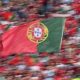 Presiden Portugal Ini Tidak Suka Sepak Bola, Berakhir Dikudeta Tentara