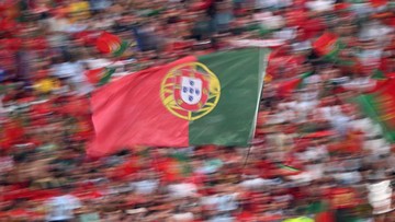 Presiden Portugal Ini Tidak Suka Sepak Bola, Berakhir Dikudeta Tentara