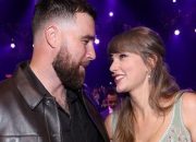 Kenapa Fan Antusias dengan Pernikahan Taylor Swift? Ini Kata Psikolog