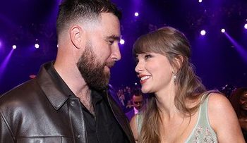 Kenapa Fan Antusias dengan Pernikahan Taylor Swift? Ini Kata Psikolog