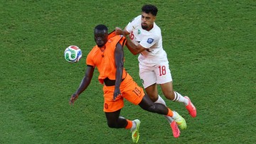 link-live-streaming-kanada-vs-maroko-di-piala-dunia-2026