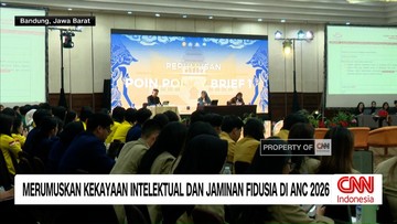 video:-anc-2026-bahas-kekayaan-intelektual-dan-jaminan-fidusia