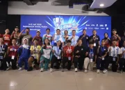 16-tim-bersaing-untuk-jadi-yang-terbaik-di-edisi-perdana-hydroplus-soccer-league-all-stars