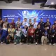 16-tim-bersaing-untuk-jadi-yang-terbaik-di-edisi-perdana-hydroplus-soccer-league-all-stars