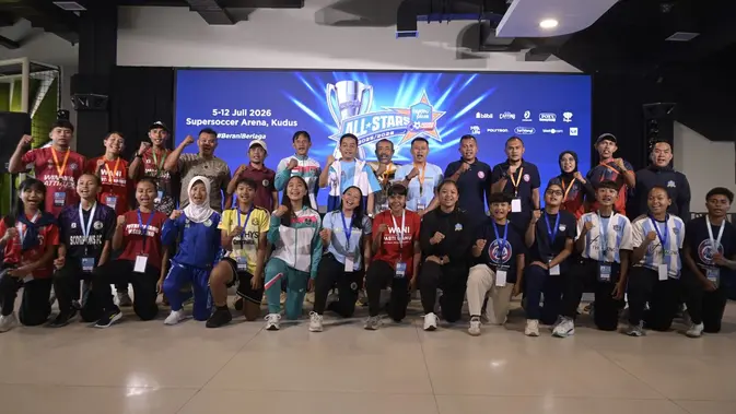 16-tim-bersaing-untuk-jadi-yang-terbaik-di-edisi-perdana-hydroplus-soccer-league-all-stars