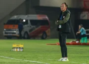 ong-kim-swee-sedih-persis-degradasi, doakan-laskar-sambernyawa-segera-comeback-ke-super-league