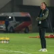ong-kim-swee-sedih-persis-degradasi, doakan-laskar-sambernyawa-segera-comeback-ke-super-league