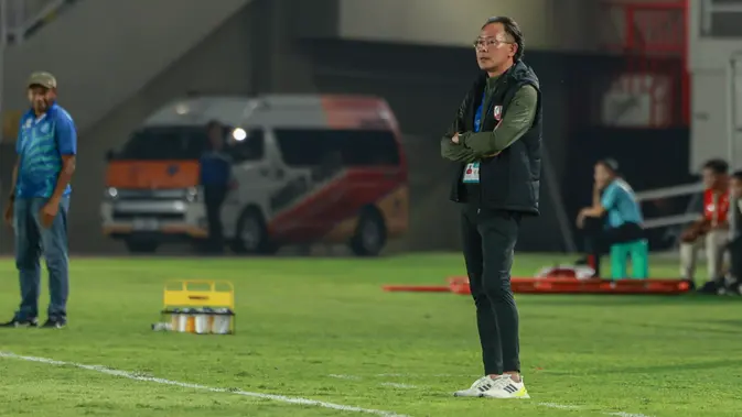 ong-kim-swee-sedih-persis-degradasi, doakan-laskar-sambernyawa-segera-comeback-ke-super-league
