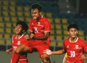 hasil-uji-coba-timnas-indonesia-u-17-vs-malaysia-u-17:-kemenangan-sirna-di-detik-detik-akhir