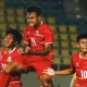 hasil-uji-coba-timnas-indonesia-u-17-vs-malaysia-u-17:-kemenangan-sirna-di-detik-detik-akhir