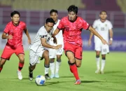 rayhan-hannan-beberkan-roadmap-john-herdman-untuk-motivasi-timnas-indonesia