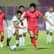 rayhan-hannan-beberkan-roadmap-john-herdman-untuk-motivasi-timnas-indonesia