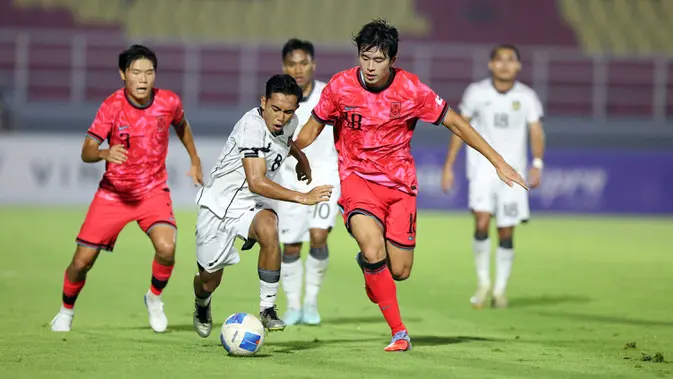 rayhan-hannan-beberkan-roadmap-john-herdman-untuk-motivasi-timnas-indonesia