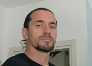 persib-datangkan-zlatko-runje-untuk-dampingi-igor-tolic