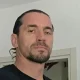 persib-datangkan-zlatko-runje-untuk-dampingi-igor-tolic