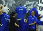 jejak-karier-gakuto-notsuda,-gelandang-anyar-persib-yang-diresmikan-bareng-ragnar-oratmangoen