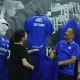 jejak-karier-gakuto-notsuda,-gelandang-anyar-persib-yang-diresmikan-bareng-ragnar-oratmangoen