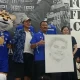dari-eropa-ke-bandung,-ragnar-oratmangoen-membuka-babak-baru-bersama-persib