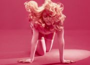 madonna-merayakan-album-‘confessions-ii’-dengan-pop-up-waktu-terbatas
