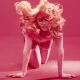 madonna-merayakan-album-‘confessions-ii’-dengan-pop-up-waktu-terbatas